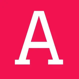 Когнитивно-поведенческая терапия - курс переподготовки — apokdpo.ru